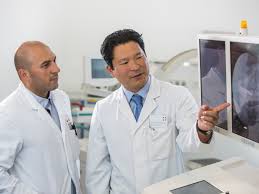 Search reviews of 87 cologne businesses by price, type, or location. Neurochirurgie Koln Prof Dr Med Nakamura