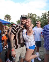 Dan Abbate (@abbate_dan_) • Instagram photos and videos