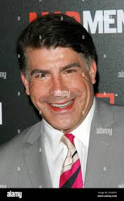 Joseph bryan hi-res stock photography and images