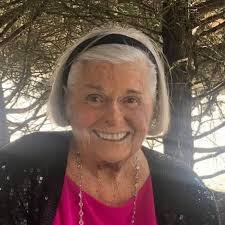 Janice Stoyack, 76 *** **Loving Wife, Mother, and Sister** **Janice L.  Stoyack, 76, of Nutley, passed away Saturday, July 12, 2025. Born in  Newark, NJ, Janice was the daughter of the
