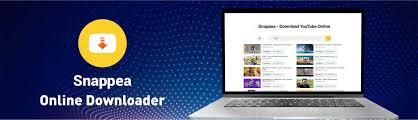 Kali ini saya ingin menunjukkan secara ringkas laman web untuk anda muat turun sarikata. Memilih Youtube Movie Online Downloader Terbaik Dari Daftar Pilihan Ini
