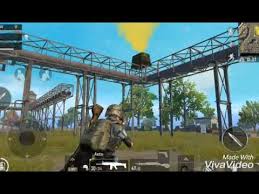 How to get stuck air drop in pubg mobile. How To Get Stuck Airdrops Superairdrops Easy Way In Pubg Mobile Youtube