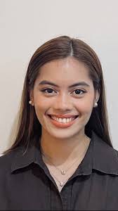 Short and Sweet Birthday Wishes Caption for Volleyball Player