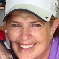 Kellie Stockton's Instagram, Twitter & Facebook