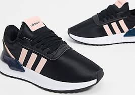 ★ schnelle & kostenlose lieferung | zalando. Adidas Originals Schuhe Fur Damen Sale Bis Zu 67 Stylight