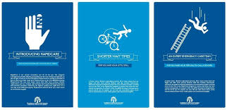 Brattleboro Memorial Hospital Honored With Two Healthcare Advertising Awards Ibrattleboro Com Healthcare Advertising Healthcare Ads Health Care