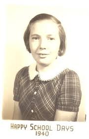 Colleen Maxwell Obituary