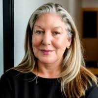 Craig Cessna's Instagram, Twitter & Facebook