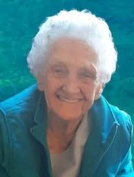 Obituary information for Esther Loftus
