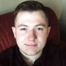 SGA CAREER-HIGH 55 PTS IN WILD 2OT WIN OVER PACERS. 🤯🤯🚨