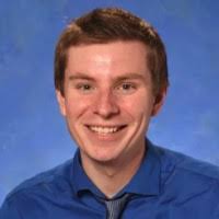 300+ "Helmkamp" profiles