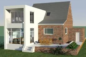Erweiterung Anbau Einfamilienhaus Acw Homeextensions Mit Bildern Anbau Haus Einfamilienhaus Minecraft Haus Ideen