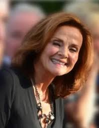 Obituary information for Nancy Jo Harshman