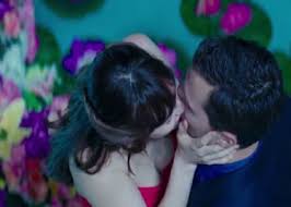 Keywords for free movies fifty shades freed (2018) Fifty Shades Freed Now Available On Demand