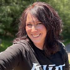 Luke Kiser (@luke.kiser.319) • Facebook