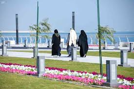 We did not find results for: ÙˆØ§Ø¬Ù‡Ø© Ø§Ù„Ø®Ø¨Ø± Ø§Ù„Ø¨Ø­Ø±ÙŠØ© ÙˆØ¬Ù‡Ø© Ø¹Ø§Ø¦Ù„ÙŠØ© Ù…Ù…ØªØ¹Ø© ÙÙŠ Ø´ØªØ§Ø¡ Ø§Ù„Ø³Ø¹ÙˆØ¯ÙŠØ© Ø§Ù„Ø§Ù‚ØªØµØ§Ø¯ÙŠ Ø³ÙŠØ§Ø­Ø© ÙˆØ³ÙØ± Ø§Ù„Ø¨ÙŠØ§Ù†