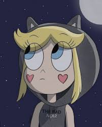 Anime Fondos De Pantalla Tristes Animecosplay Mangacosplay Mha Cartoon Art Cute Cartoon Wallpapers Vintage Cartoon En todo el espectro de los sentimientos que un anime puede hacernos reflejar, tal vez el más enigmático es la tristeza, después de todo, la comedia es un aspecto muy común en apreciado cuando un anime logra llegarte a las entrañas. anime fondos de pantalla tristes