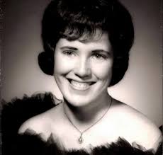 Ray Landon Kelley: Jul 23, 1936