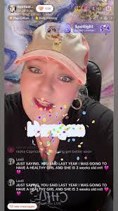 Angela Sullinger's Instagram, Twitter & Facebook