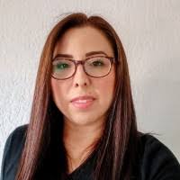 90+ perfiles de «Sara Nava»