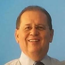 Mike Calvin Eagle Jr. Charlotte Carolina Cremation Charlotte