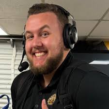 David Koier (@DavidKoier)