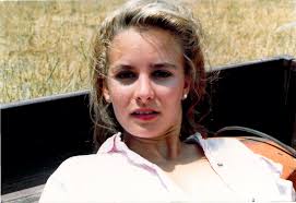 Kimberly's Untold Story: An Astro-Photo Journey through her Amazing Life