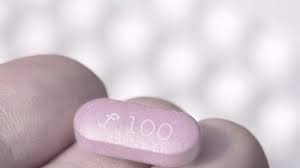 Es gibt heutzutage viele leute, die viagra online kaufen wollen. Viagra Fur Frauen Lustpille Oder Frustpille Brigitte De
