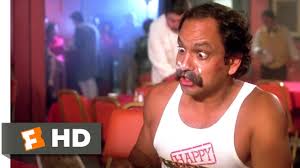 Cheech and chong were a comedy team of the early 1970s that opened for rock bands, recorded a series of popular comedy albums, performed on the college circuit, and appeared in their own movies. Cheech Chong S Nice Dreams 1981 Under The Table Scene 4 10 Movieclips Youtube