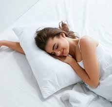Bantal dacron merupakan bantal yang terbuat dari bahan 100% silikon dan memiliki kualitas yang lebih baik dari bantal dacron, lebih higienis bantal guling dacron dapat digunakan untuk membuat tidur menjadi lebih nyenyak, mengurangi penyempitan urat saraf di leher, mengurangi pegal pada. 10 Rekomendasi Bantal Dakron Yang Membuat Anda Tidur Nyenyak Dan Nyaman 2019