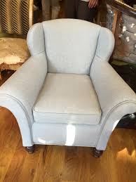 Willar Furniture Covers Furniture Store Jersey City New Jersey 39 Photos Facebook
