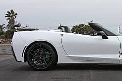 Image result for Arctic White 2016 GM