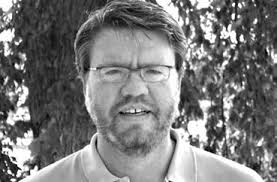 Conrad Grebel University College