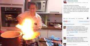 Provides a report on the performance of the missionário rr soares channel's subscriber ranking, average views, super chat revenue, and paid advertising content. Missionario R R Soares Bota Fogo Na Cozinha