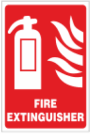 Download these fire safety slogan background or photos and you can use them for many purposes, such as banner, wallpaper, poster background as well as powerpoint background and website. Safety Slogan Signs Board 1mm Pvc Signage Manufacturer From New Delhi
