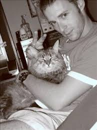 JUSTIN ROGERS Obituary (2010)