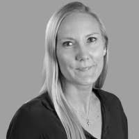 7600+ “Karina” profiler