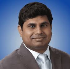 Find the Best Internists Near Me in Delano, CA