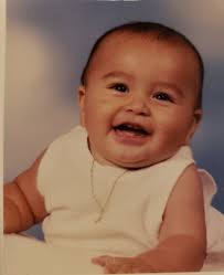 Gifted poems from a fellow child of the fence