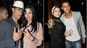 We did not find results for: Ù…Ø­Ù…Ø¯ Ø±Ù…Ø¶Ø§Ù† ÙˆØ²ÙˆØ¬ØªÙ‡ ÙˆØ£ÙˆÙ„Ø§Ø¯Ù‡ Youtube