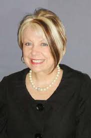 AWWIN to honor three Effingham women