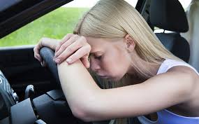 Image result for Motion Sickness