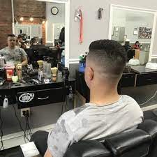 The animal hospital's services include wellness and routine examinations, diagnostic testing and. Caribbean Sun Hair Salon 11 Photos Hair Salons 579 Broadway Long Branch Nj Phone Number