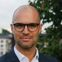 Daniel Treiber Email & Phone Number