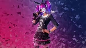 Tons of awesome ghoul trooper pink wallpapers to download for free. Pink Ghoul Trooper Wallpapers Top Free Pink Ghoul Trooper Backgrounds Wallpaperaccess