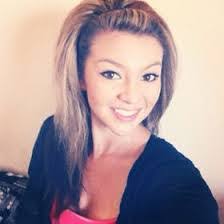 Jaclyn Rutledge's Instagram, Twitter & Facebook