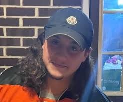 Roman Francis Dowdy Obituary (2024)