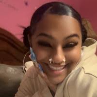 100+ "Caleah" profiles