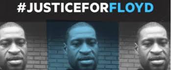 Handcuffed. Face Down. Knee