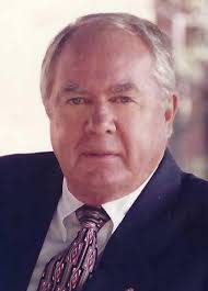 Family members, officials recall life of Cordrey